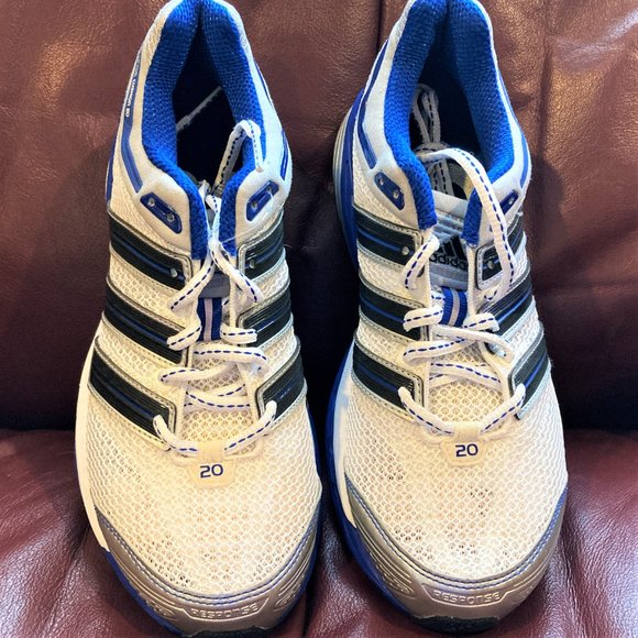 adidas | Shoes | New Athletic Shoes Men 